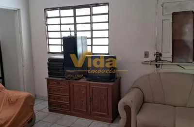 Apartamento com 3 quartos à venda no Amador Bueno, Itapevi 