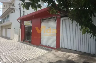 Casa a venda  em bela vista  -  osasco - para investidor