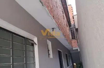 Casa com 5 quartos à venda no Parque Jandaia, Carapicuíba 