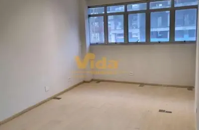 Salas comercial para locação em bela vista  -  osasco