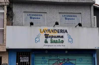Casa com 3 quartos para alugar na Cidade das Flores, Osasco 