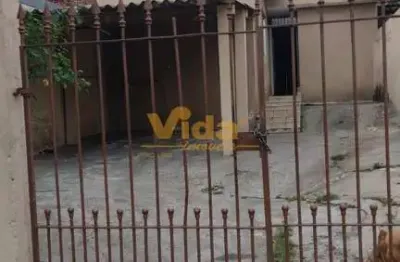 Casa com 2 quartos à venda no Pestana, Osasco 