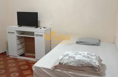 Casa com 2 quartos à venda no São Pedro, Osasco 
