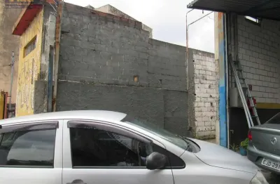 Barracão / Galpão / Depósito à venda no Santo Antônio, Osasco 