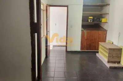 Casa com 3 quartos à venda no Quitaúna, Osasco 