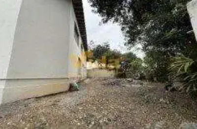 Barracão / Galpão / Depósito para alugar no São Pedro, Osasco 