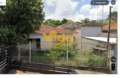 Casa com 2 quartos à venda na Bela Vista, Osasco 
