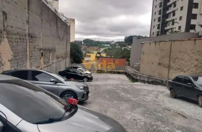 Chácara / sítio à venda na Bela Vista, Osasco 