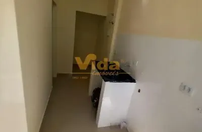 Casa com 2 quartos para alugar na Cidade das Flores, Osasco 