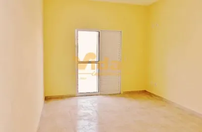 Casa com 3 quartos à venda no Umuarama, Osasco 