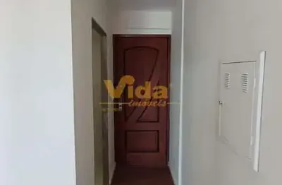 Apartamento com 3 quartos à venda no Centro, Osasco 