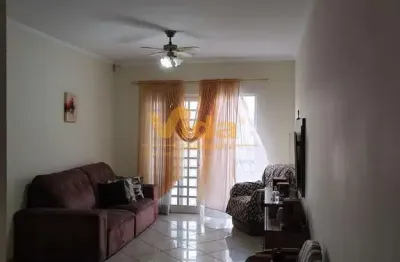 Casa com 3 quartos à venda no Km 18, Osasco 