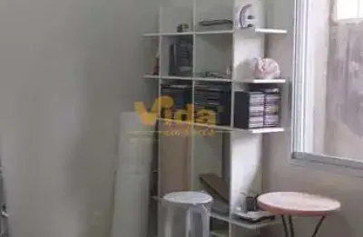 Casa com 2 quartos à venda no Jardim das Flores, Osasco 