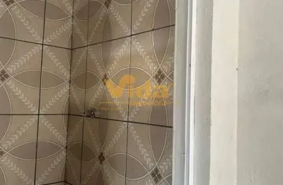 Casa com 5 quartos à venda no Jardim Califórnia, Sorocaba 