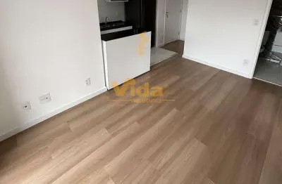 Apartamento com 2 quartos para alugar no Quitaúna, Osasco 