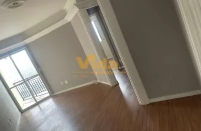 Apartamento com 2 quartos à venda no São Pedro, Osasco 