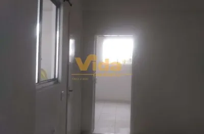 Casa com 1 quarto para alugar no Jardim Roberto, Osasco 