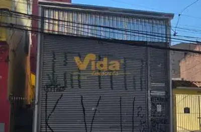 Barracão / Galpão / Depósito para alugar no Remédios, Osasco 