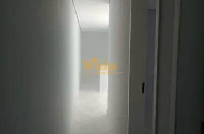 Casa com 2 quartos para alugar no Pestana, Osasco 