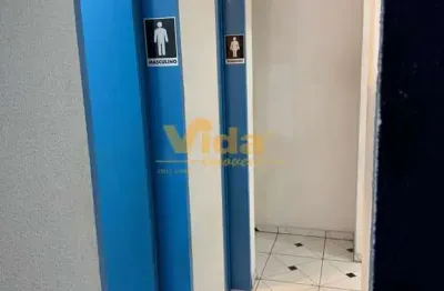 Barracão / Galpão / Depósito para alugar no Centro, Osasco 