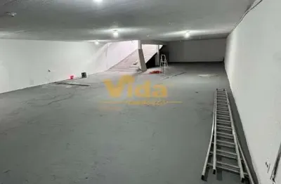 Barracão / Galpão / Depósito para alugar no Quitaúna, Osasco 