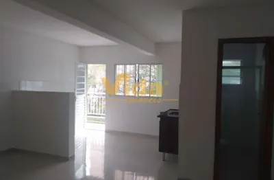 Sala comercial para alugar no Km 18, Osasco 