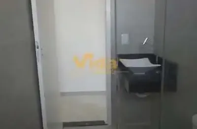 Apartamento com 2 quartos para alugar no Cipava, Osasco 