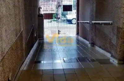 Casa com 5 quartos à venda na Bela Vista, Osasco 