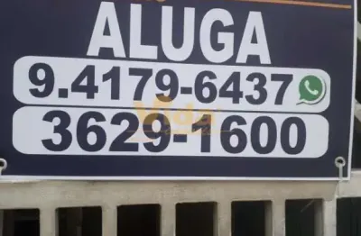 Sala comercial para alugar no Km 18, Osasco 