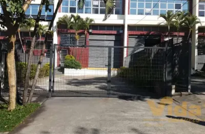 Barracão / Galpão / Depósito para alugar no Alphaville Industrial, Barueri 