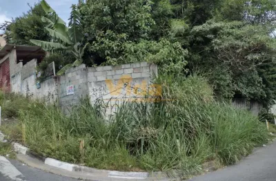 Casa com 2 quartos à venda no Quitaúna, Osasco 