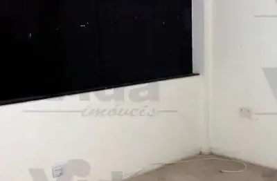 Casa comercial para alugar no Jardim Roberto, Osasco 