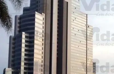 Casa comercial à venda no Green Valley Alphaville, Barueri 