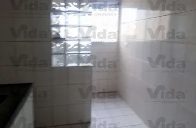 Casa comercial à venda no Km 18, Osasco 