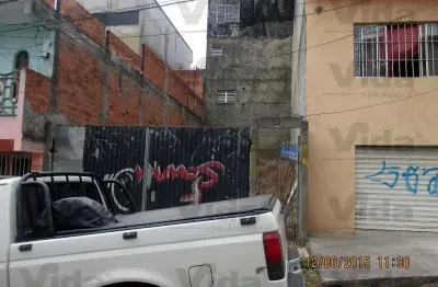 Casa comercial para alugar no Veloso, Osasco 