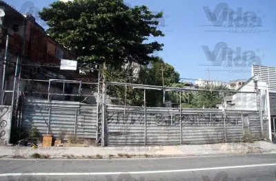 Casa comercial para alugar no Quitaúna, Osasco 