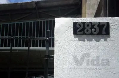 Casa comercial para alugar no Rochdale, Osasco 