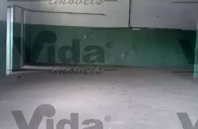 Casa comercial à venda no Ayrosa, Osasco 