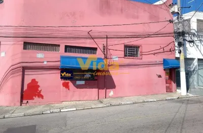 Casa comercial à venda no Novo Osasco, Osasco 