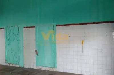 Casa comercial para alugar no Rochdale, Osasco 