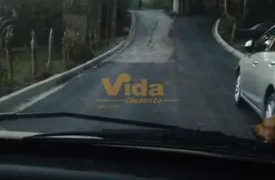 Casa comercial à venda no Portal da Serra, Santana de Parnaíba 