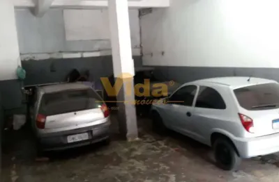 Casa comercial para alugar no Km 18, Osasco 