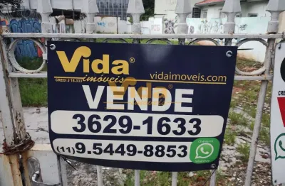 Casa comercial à venda no Centro, Osasco 