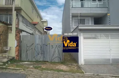Casa comercial à venda na Vila Osasco, Osasco 