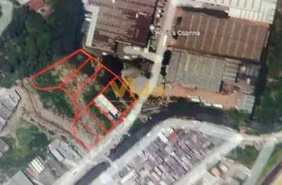 Casa comercial à venda no Jardim Vitápolis, Itapevi 