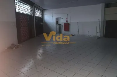 Casa comercial para alugar no Centro, Osasco 