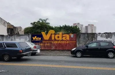 Casa comercial à venda no Pestana, Osasco 
