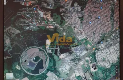 Casa comercial à venda no Europark Comercial, Indaiatuba 