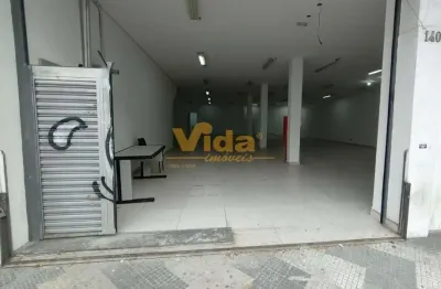 Casa comercial para alugar no Centro, Osasco 