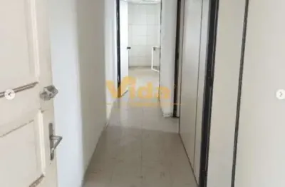 Casa comercial para alugar no Centro, Osasco 